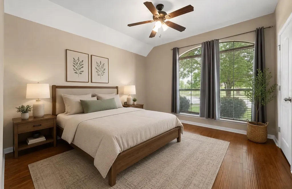 20101 Chayton Circle Pflugerville TX 78660