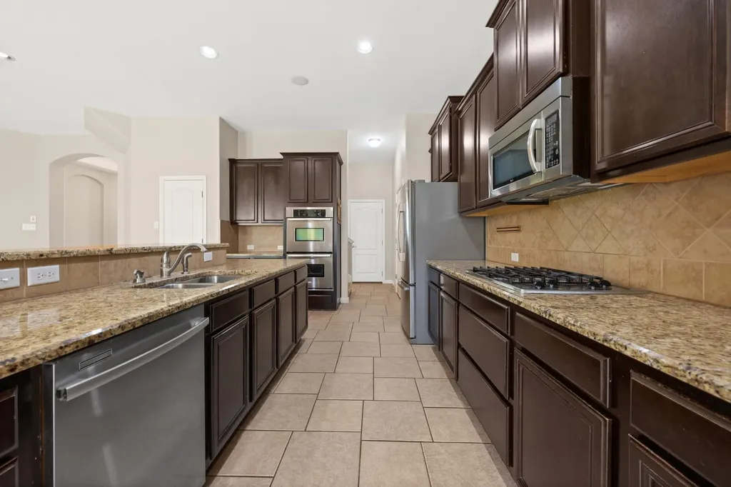 20101 Chayton Circle Pflugerville TX 78660