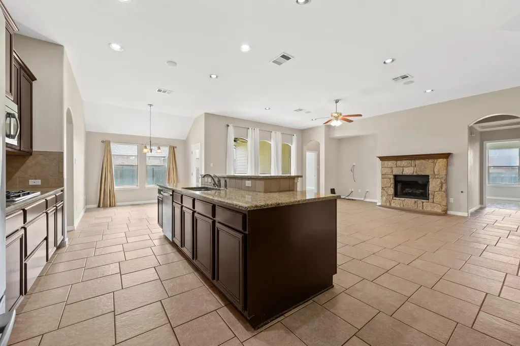 20101 Chayton Circle Pflugerville TX 78660