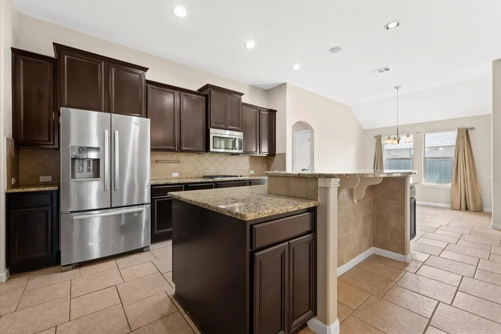 20101 Chayton Circle Pflugerville TX 78660