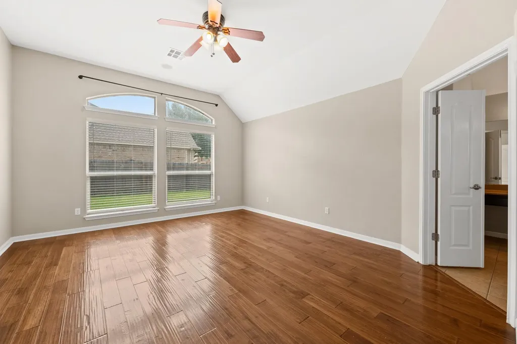 20101 Chayton Circle Pflugerville TX 78660