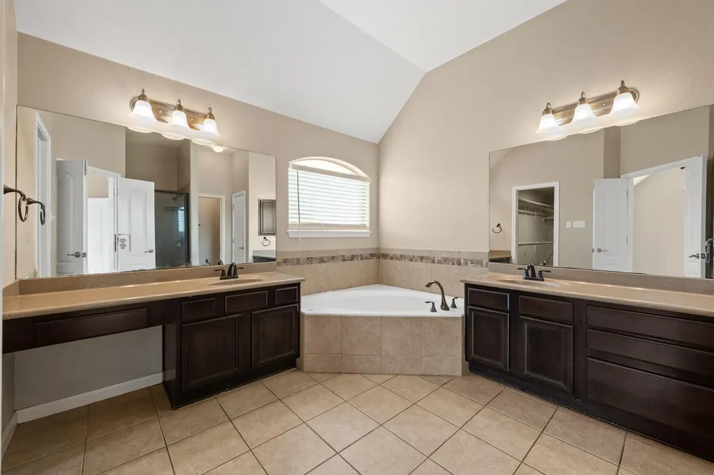 20101 Chayton Circle Pflugerville TX 78660