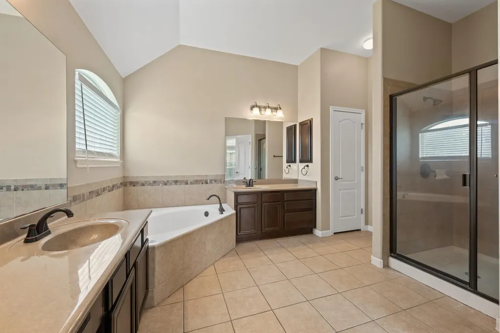 20101 Chayton Circle Pflugerville TX 78660