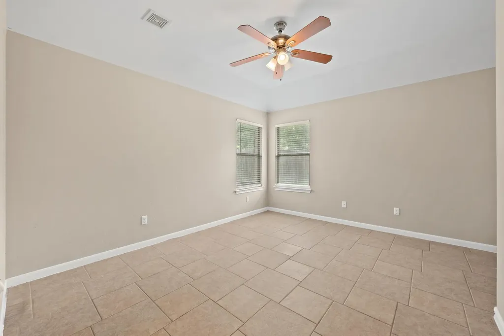 20101 Chayton Circle Pflugerville TX 78660