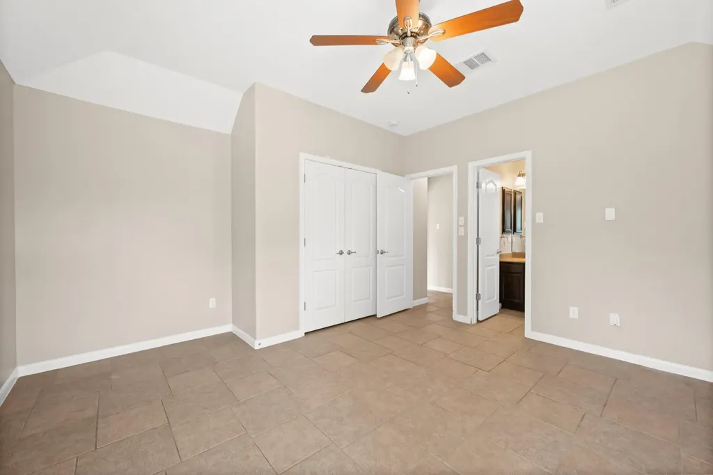 20101 Chayton Circle Pflugerville TX 78660