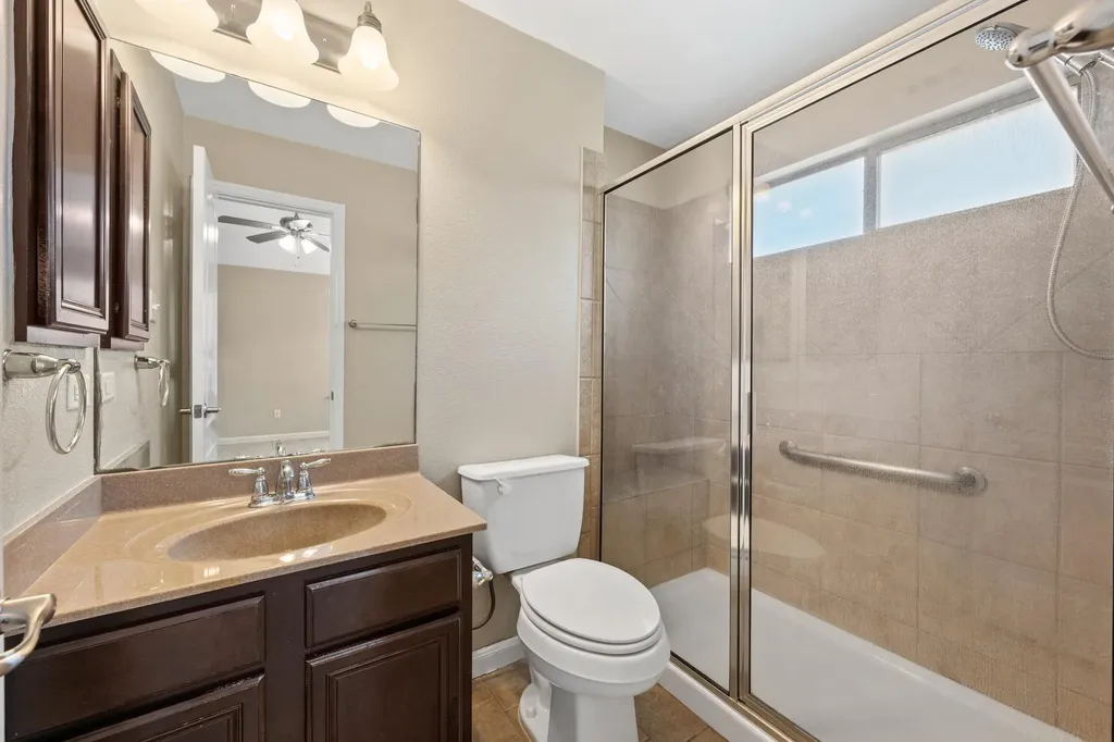 20101 Chayton Circle Pflugerville TX 78660