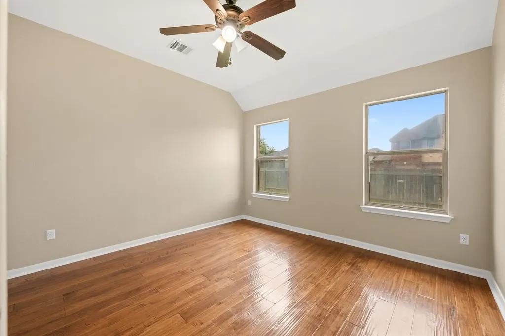 20101 Chayton Circle Pflugerville TX 78660