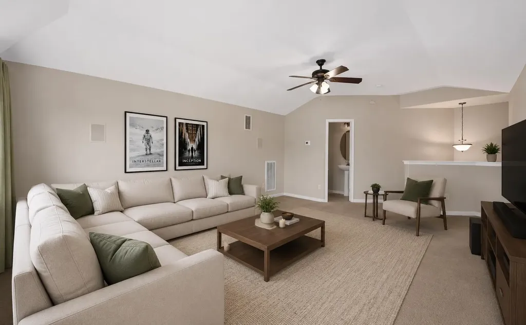20101 Chayton Circle Pflugerville TX 78660