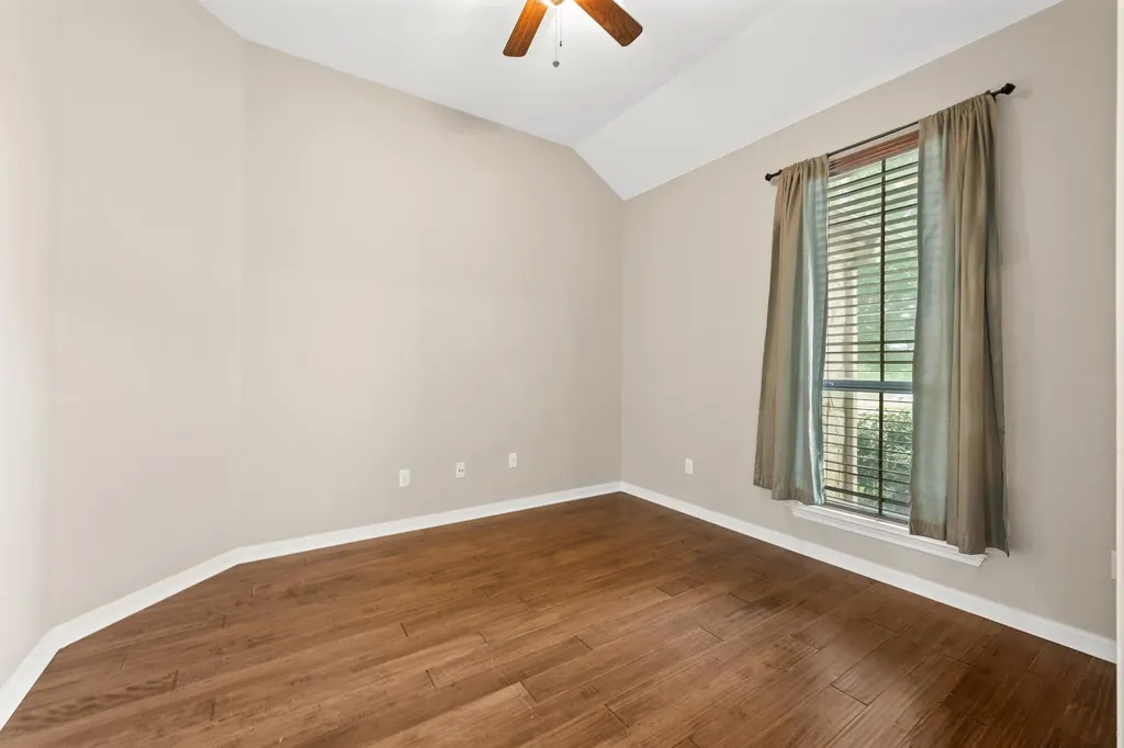 20101 Chayton Circle Pflugerville TX 78660