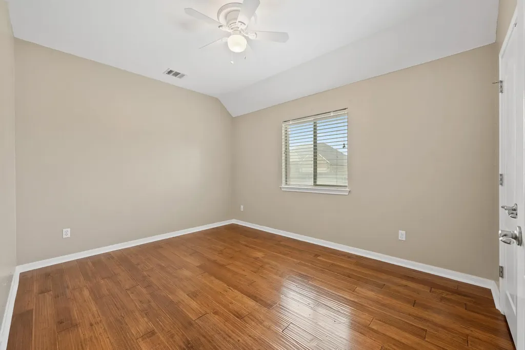 20101 Chayton Circle Pflugerville TX 78660