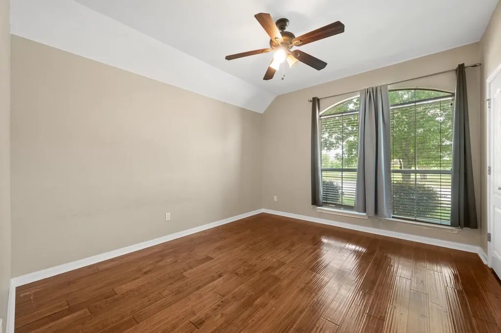 20101 Chayton Circle Pflugerville TX 78660