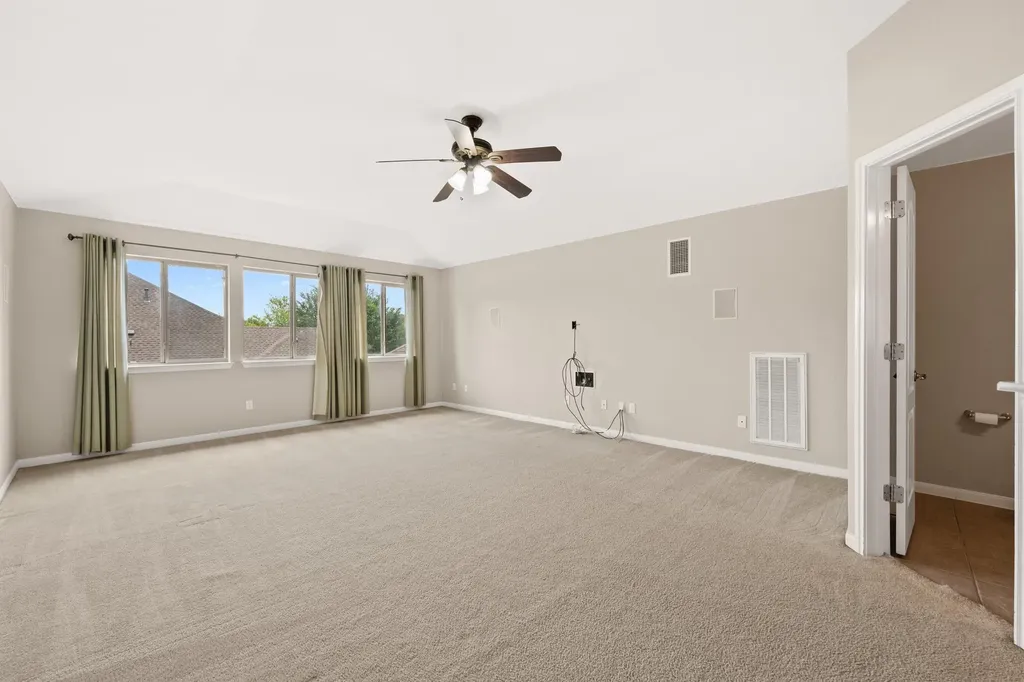 20101 Chayton Circle Pflugerville TX 78660