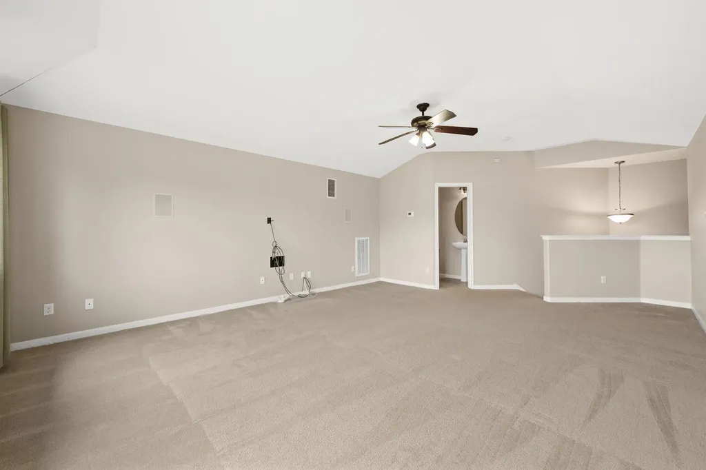 20101 Chayton Circle Pflugerville TX 78660