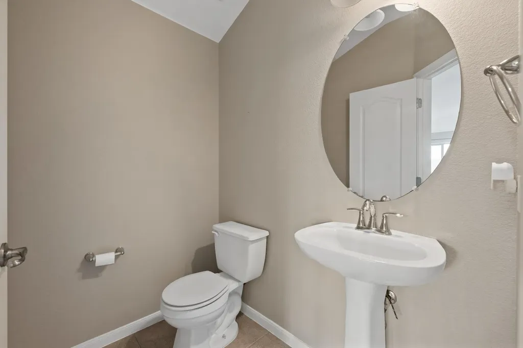 20101 Chayton Circle Pflugerville TX 78660