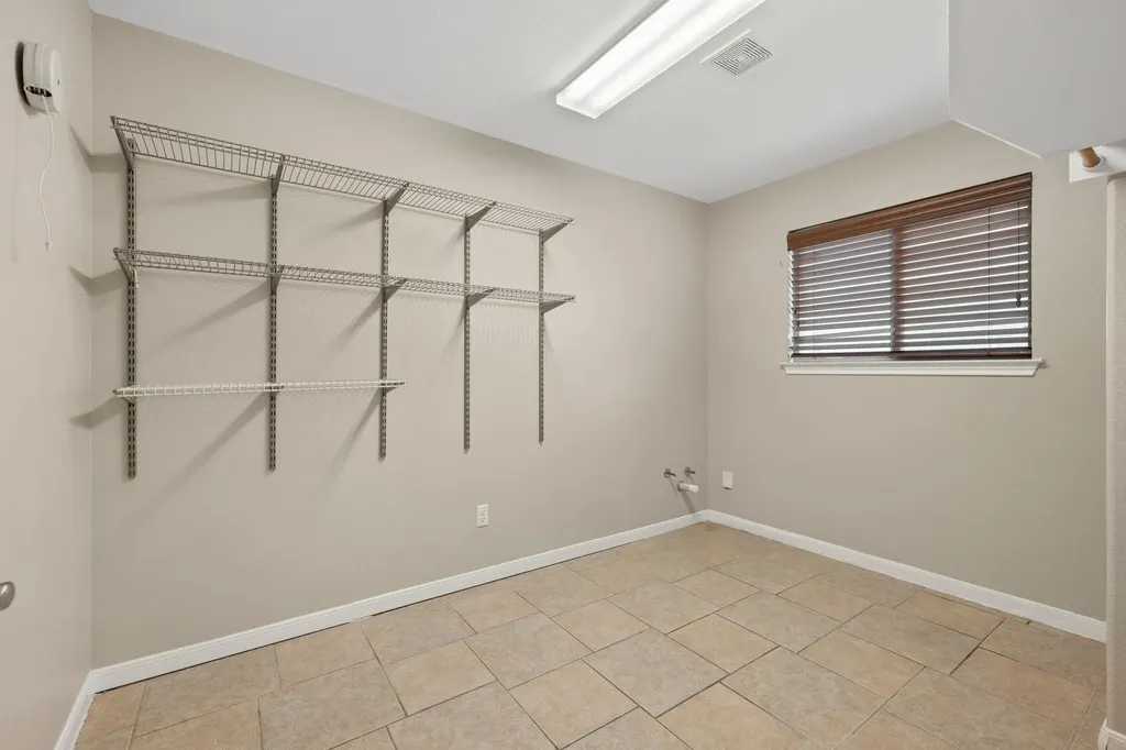 20101 Chayton Circle Pflugerville TX 78660