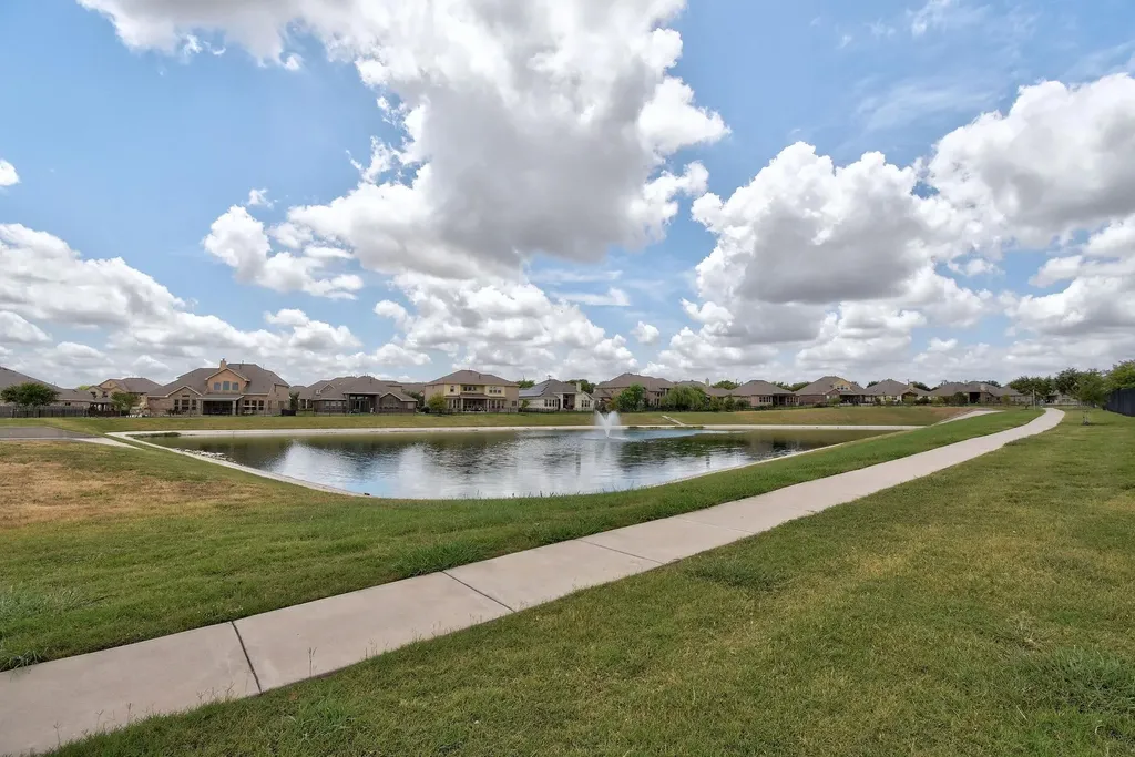 20101 Chayton Circle Pflugerville TX 78660