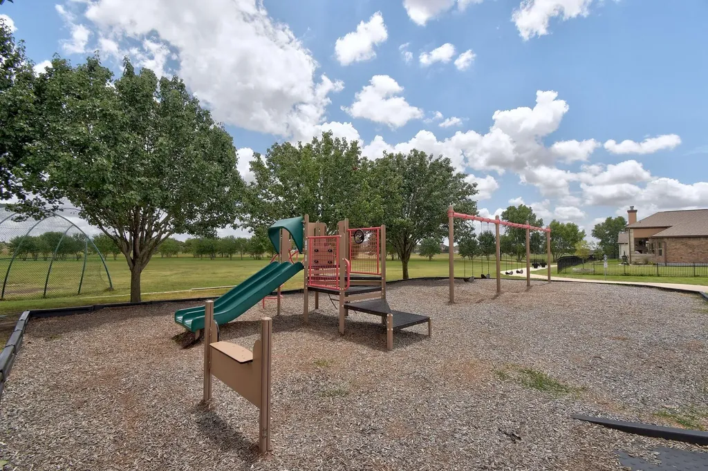 20101 Chayton Circle Pflugerville TX 78660