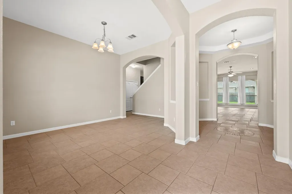 20101 Chayton Circle Pflugerville TX 78660