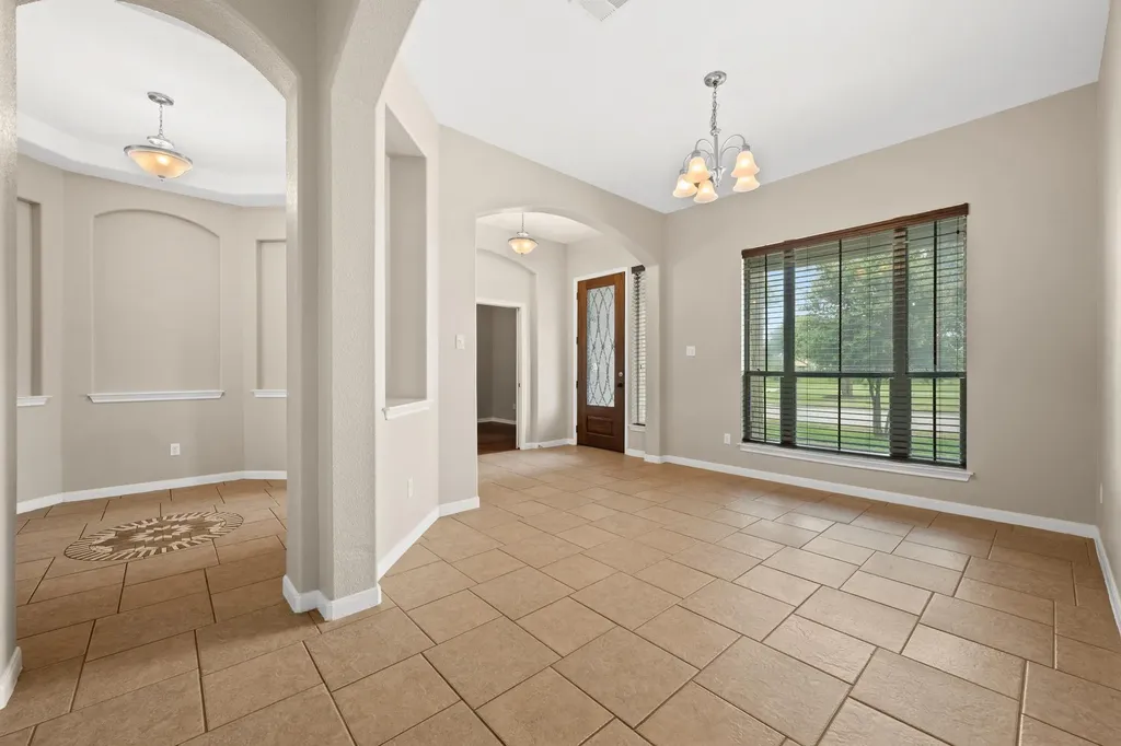 20101 Chayton Circle Pflugerville TX 78660