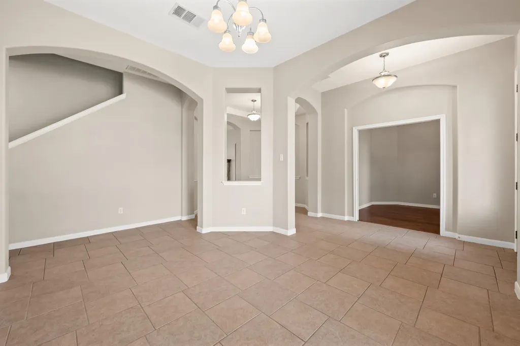20101 Chayton Circle Pflugerville TX 78660