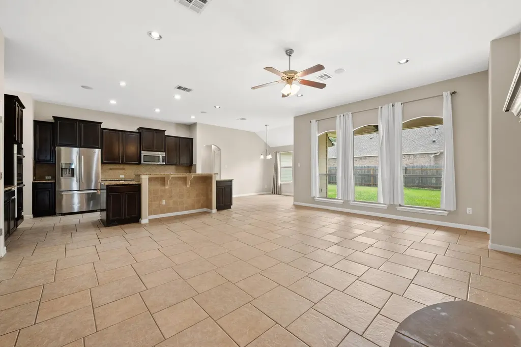 20101 Chayton Circle Pflugerville TX 78660
