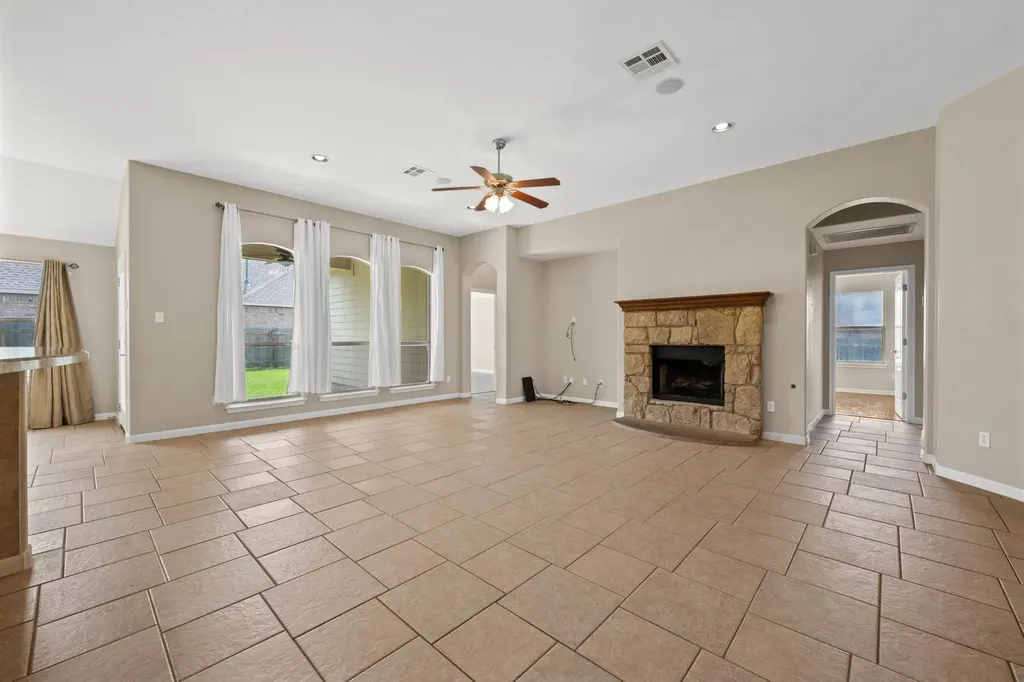 20101 Chayton Circle Pflugerville TX 78660