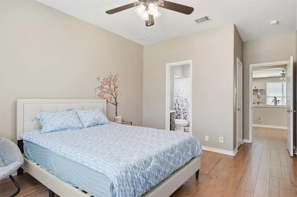 305 Hogg Pecan Pass Austin TX 78748