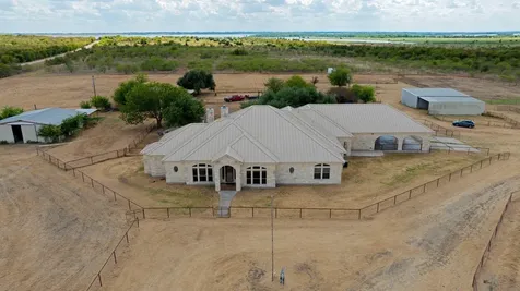 22300 Fm 971 Granger TX 76530