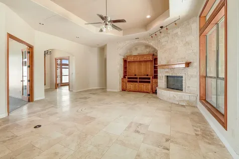 22300 Fm 971 Granger TX 76530