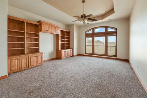 22300 Fm 971 Granger TX 76530