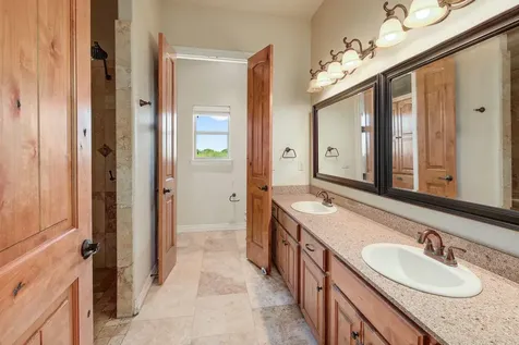22300 Fm 971 Granger TX 76530