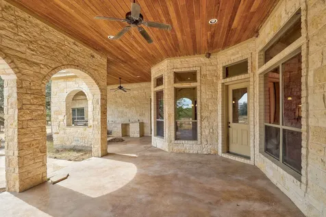 22300 Fm 971 Granger TX 76530