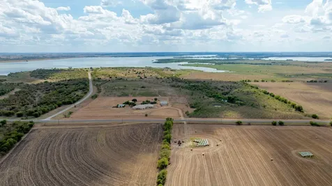 22300 Fm 971 Granger TX 76530