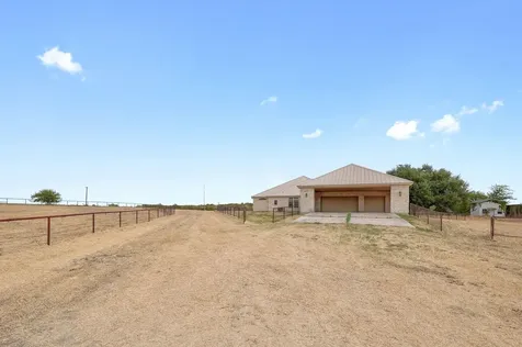 22300 Fm 971 Granger TX 76530
