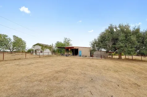 22300 Fm 971 Granger TX 76530