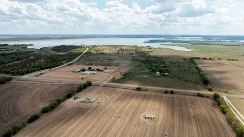 22300 Fm 971 Granger TX 76530