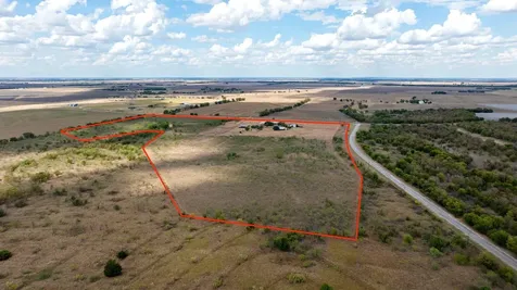 22300 Fm 971 Granger TX 76530