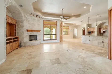 22300 Fm 971 Granger TX 76530
