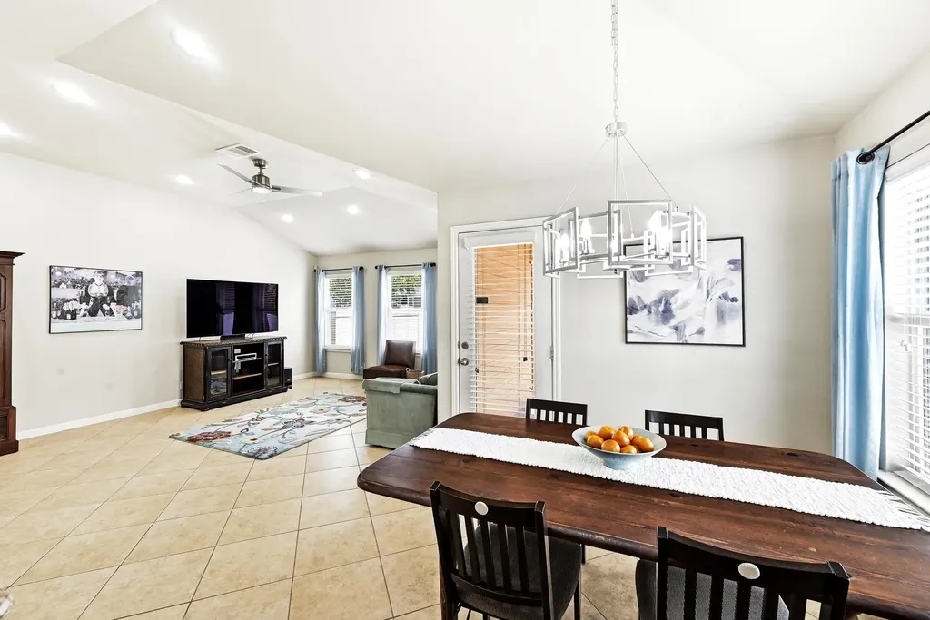 1204 Kingston Lacy Boulevard Pflugerville TX 78660