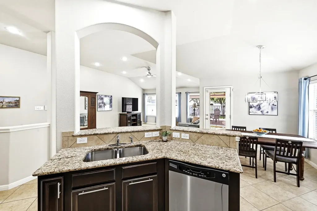 1204 Kingston Lacy Boulevard Pflugerville TX 78660
