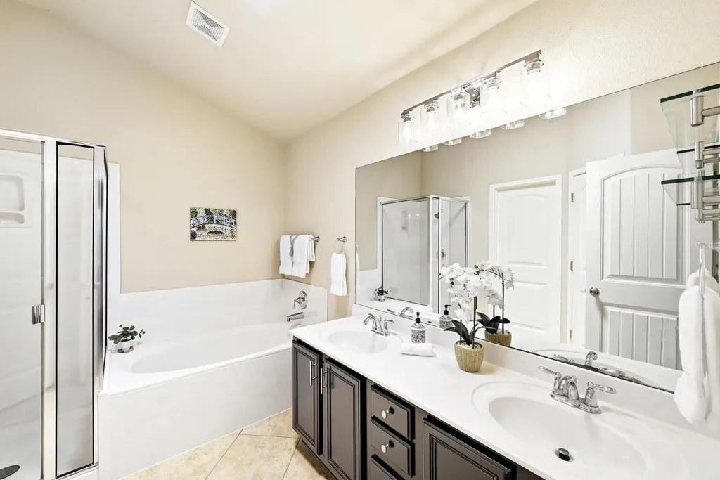 1204 Kingston Lacy Boulevard Pflugerville TX 78660