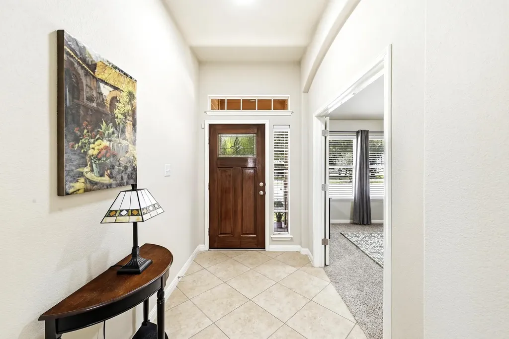 1204 Kingston Lacy Boulevard Pflugerville TX 78660