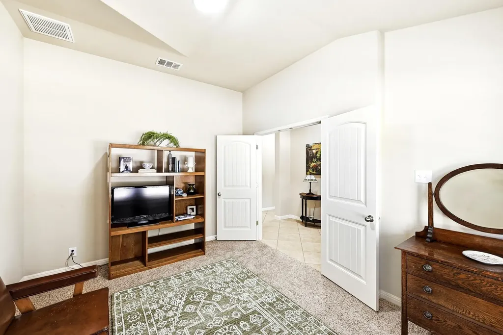 1204 Kingston Lacy Boulevard Pflugerville TX 78660