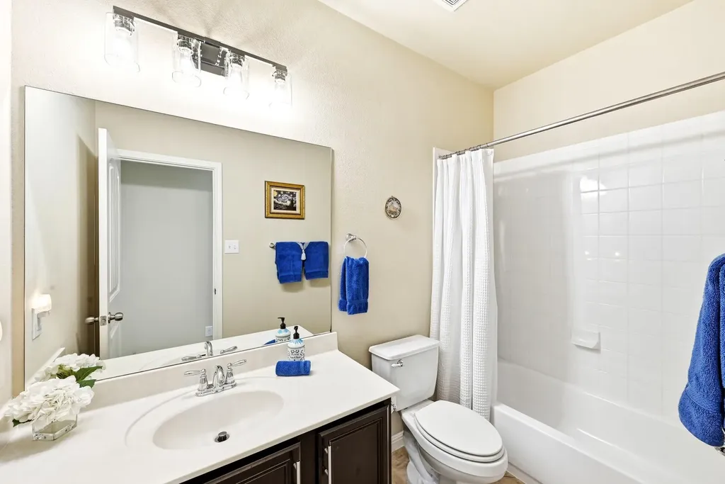 1204 Kingston Lacy Boulevard Pflugerville TX 78660