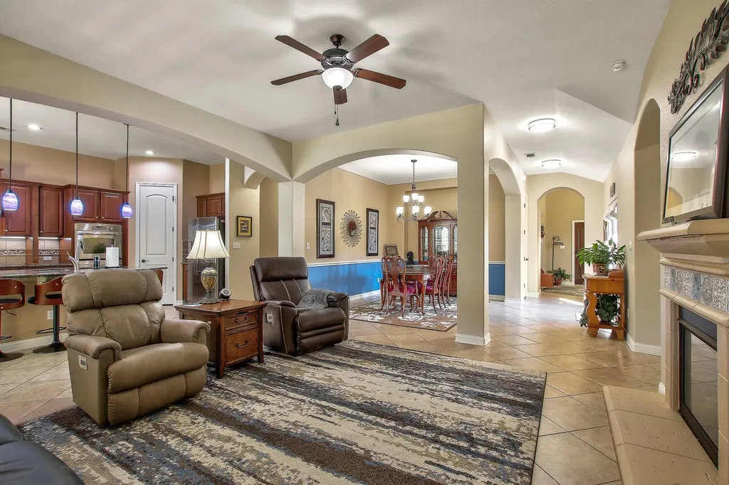 1841 Harvest Dance Drive Leander TX 78641