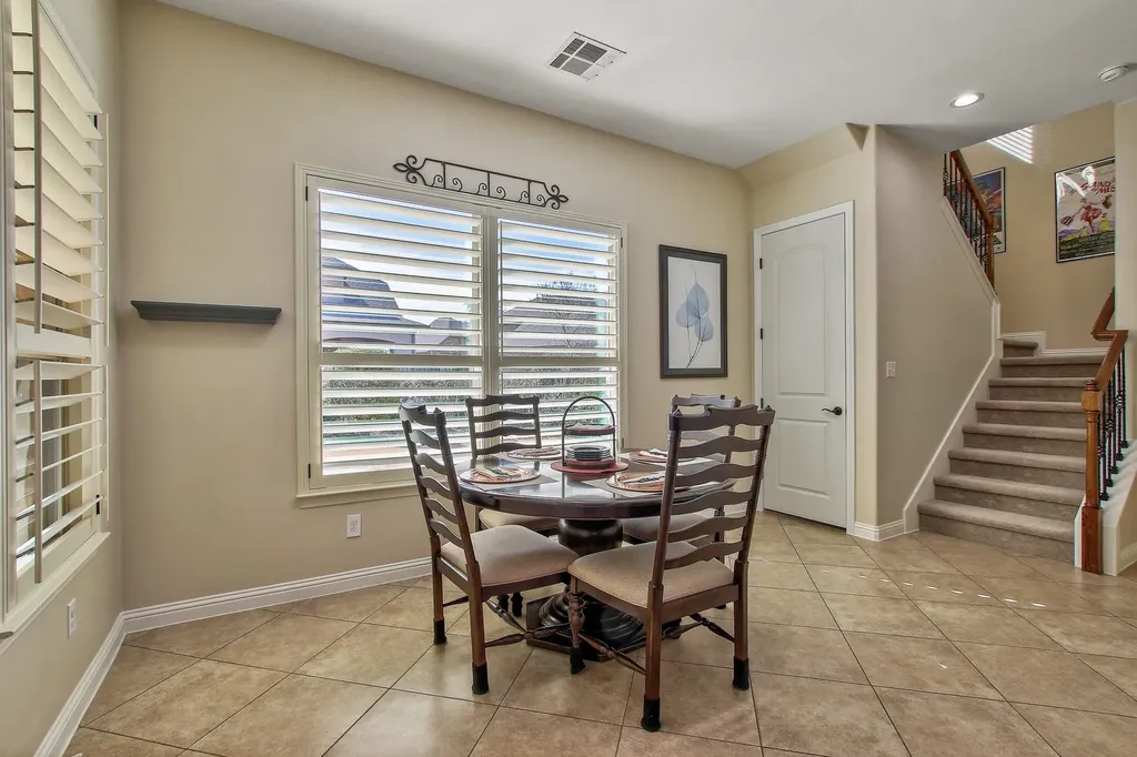 1841 Harvest Dance Drive Leander TX 78641
