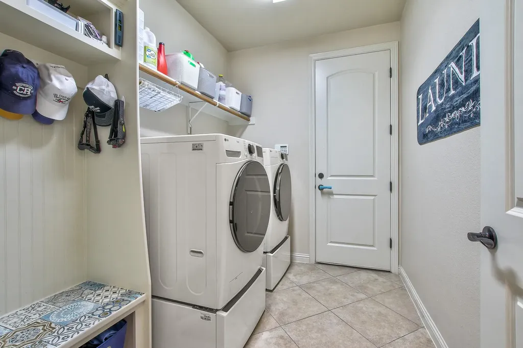 1841 Harvest Dance Drive Leander TX 78641