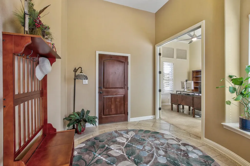 1841 Harvest Dance Drive Leander TX 78641