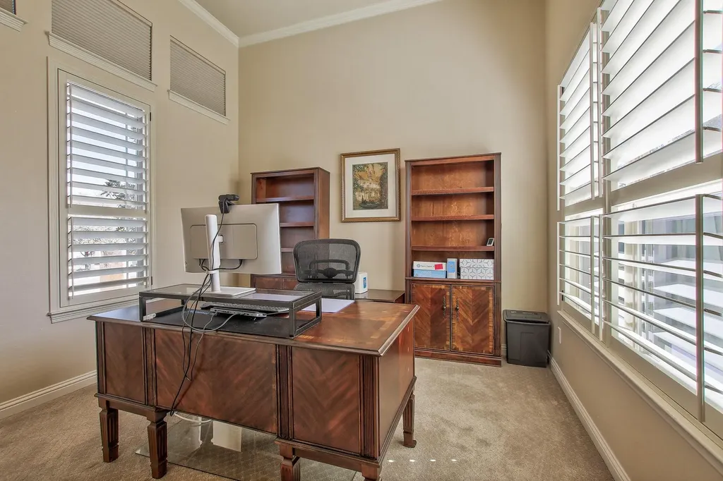 1841 Harvest Dance Drive Leander TX 78641