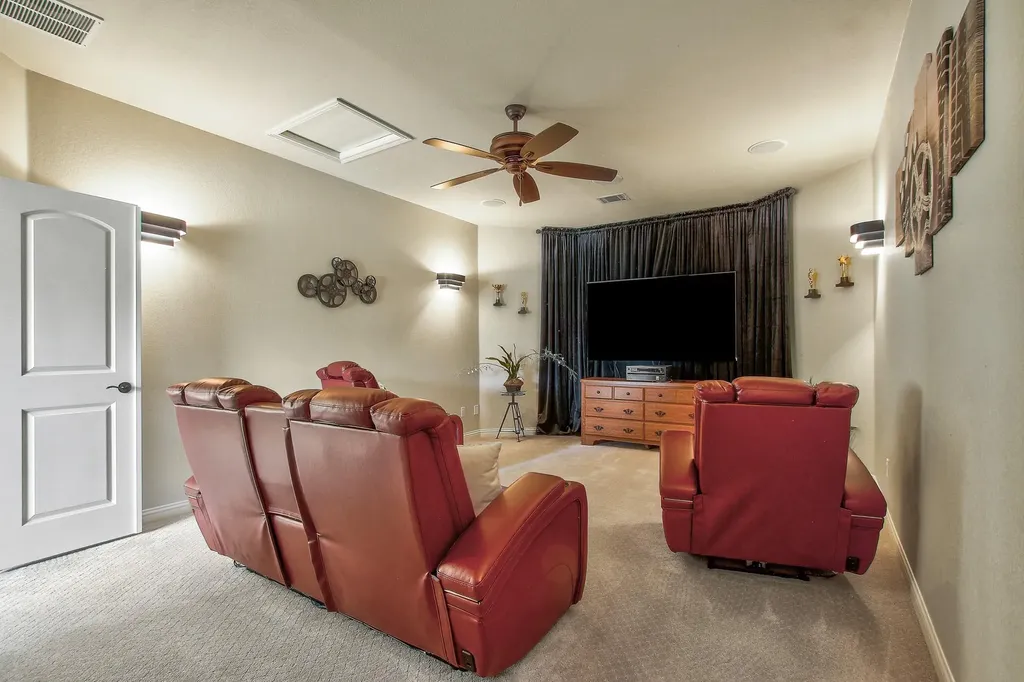 1841 Harvest Dance Drive Leander TX 78641